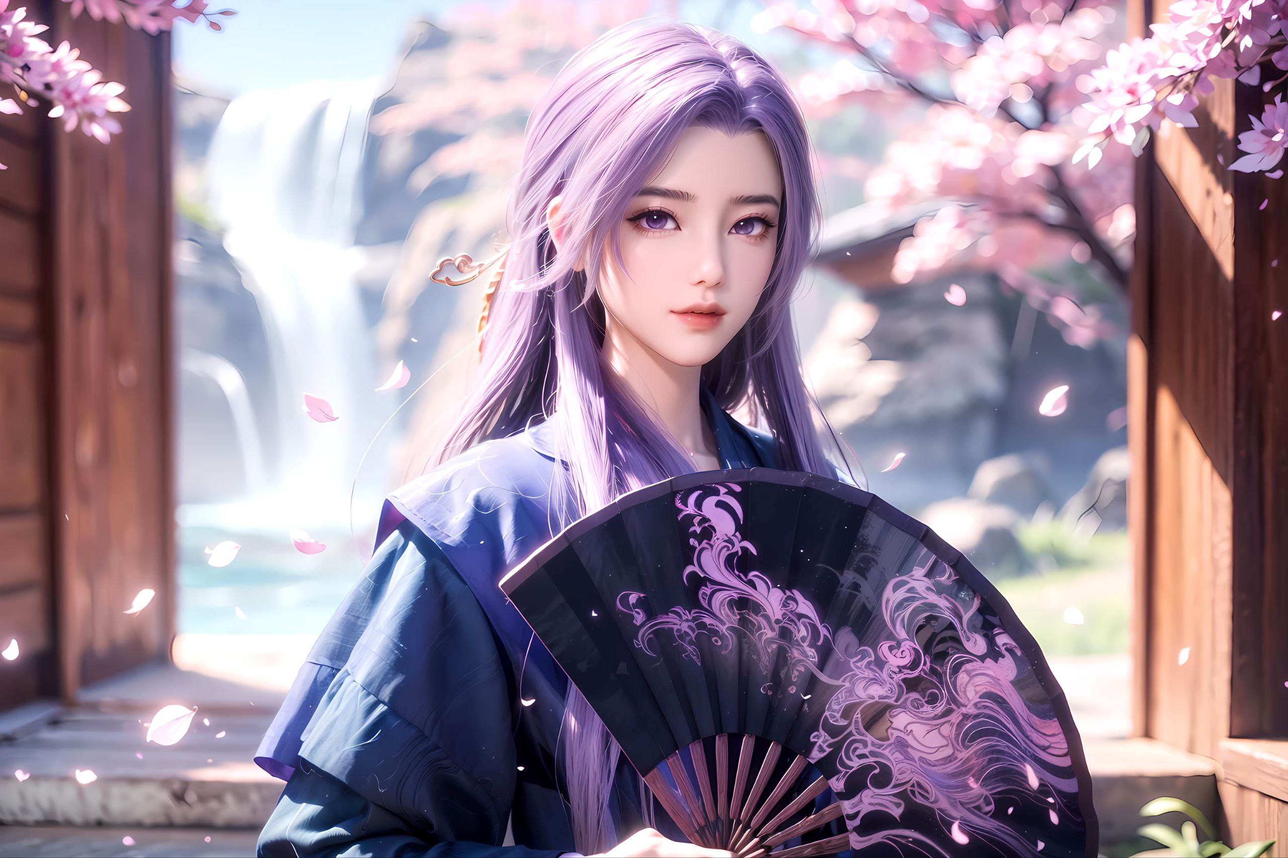 友们追捧