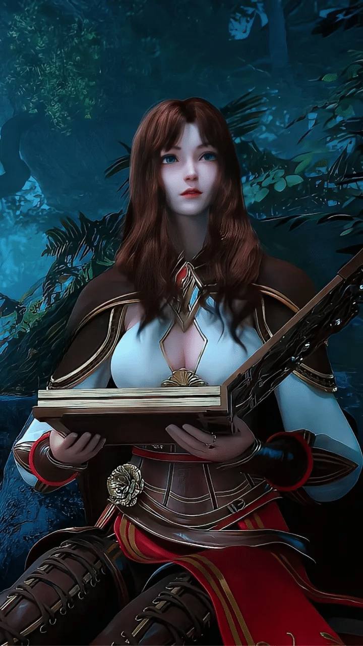 文化现象
