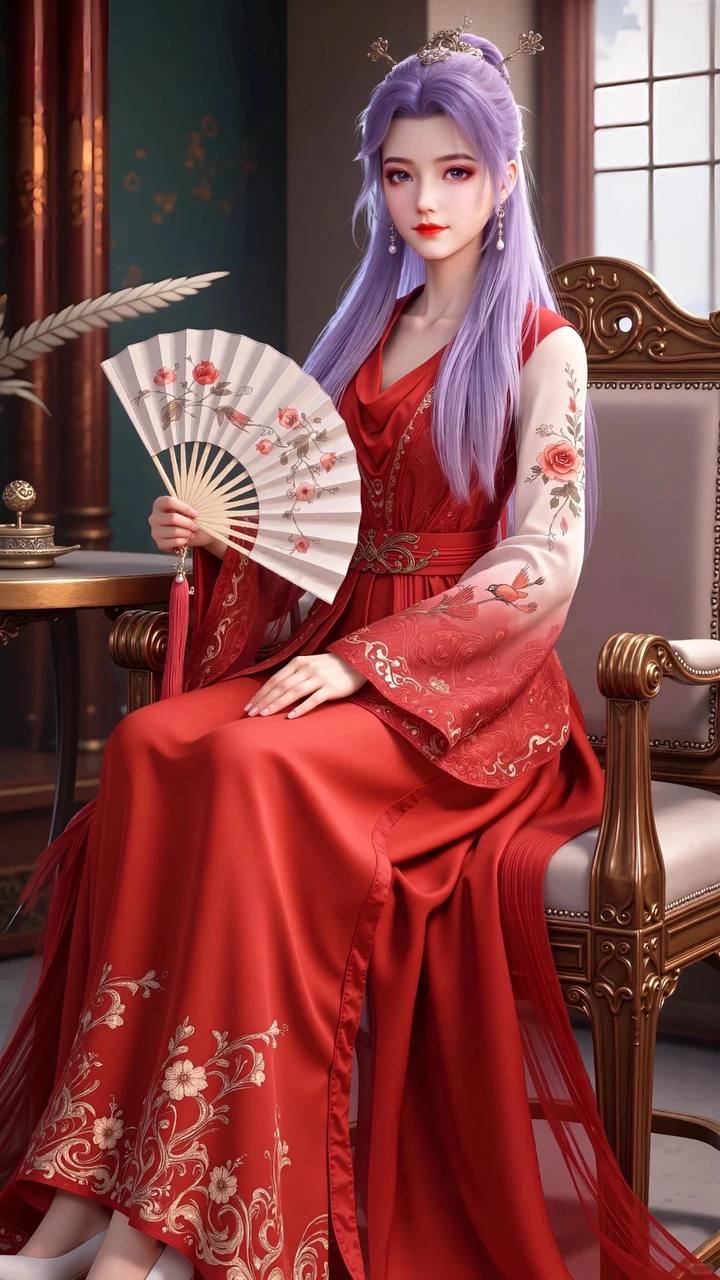通过不同的