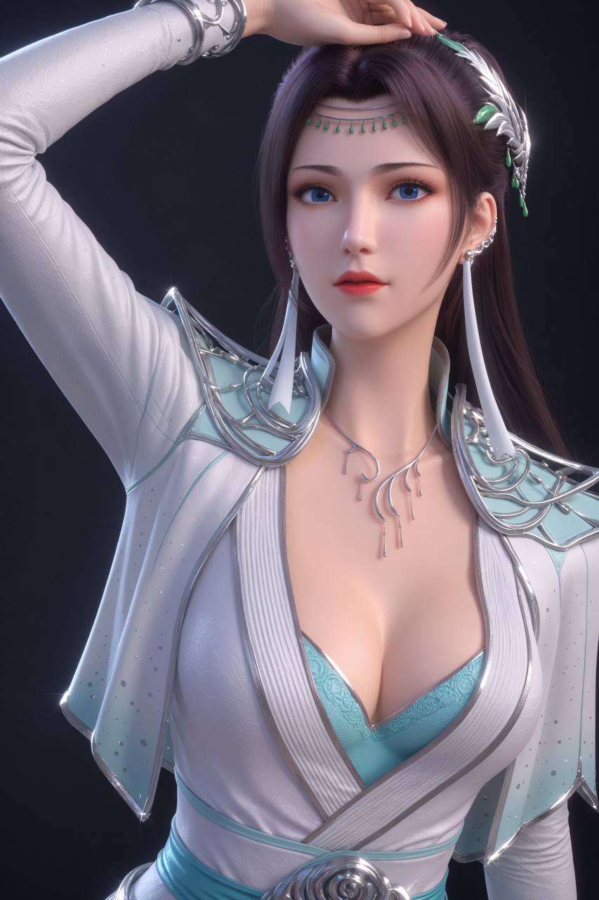 仓库内部清