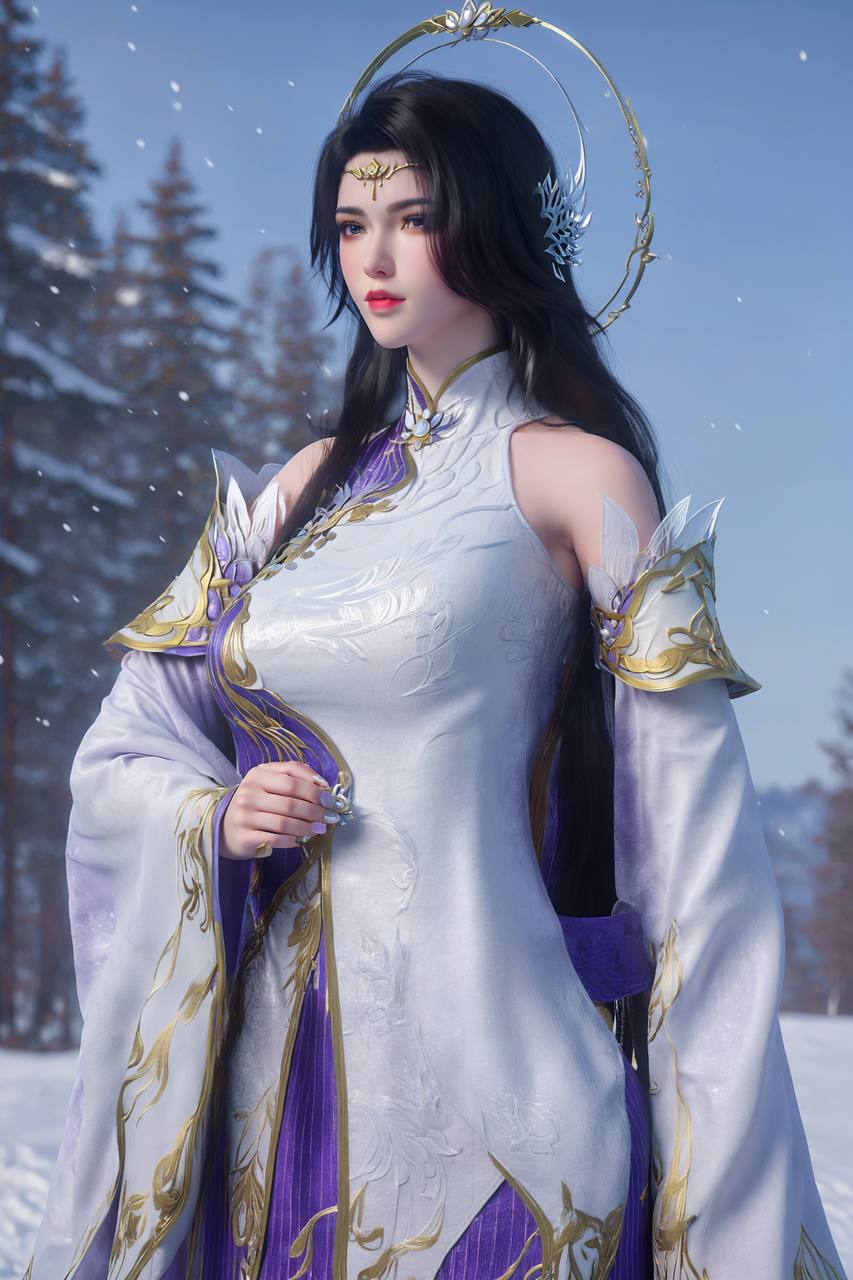 第一吃瓜网