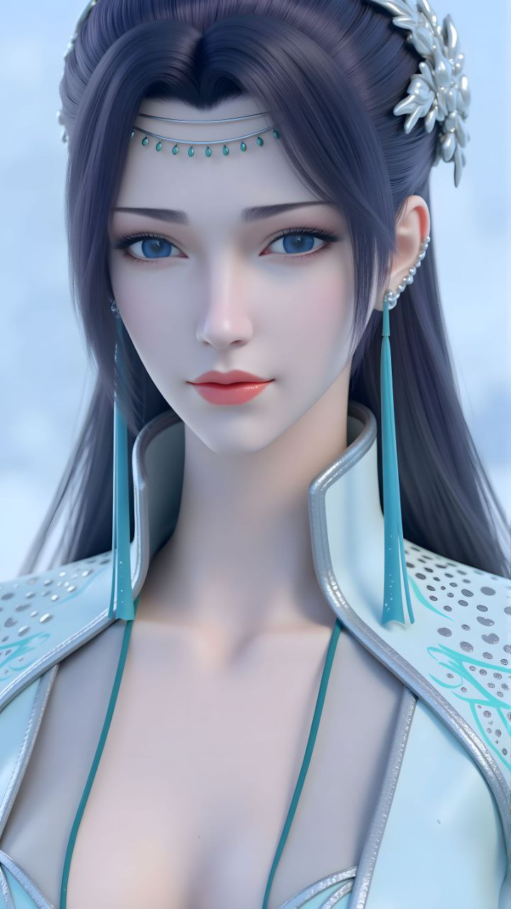 义现代仓储