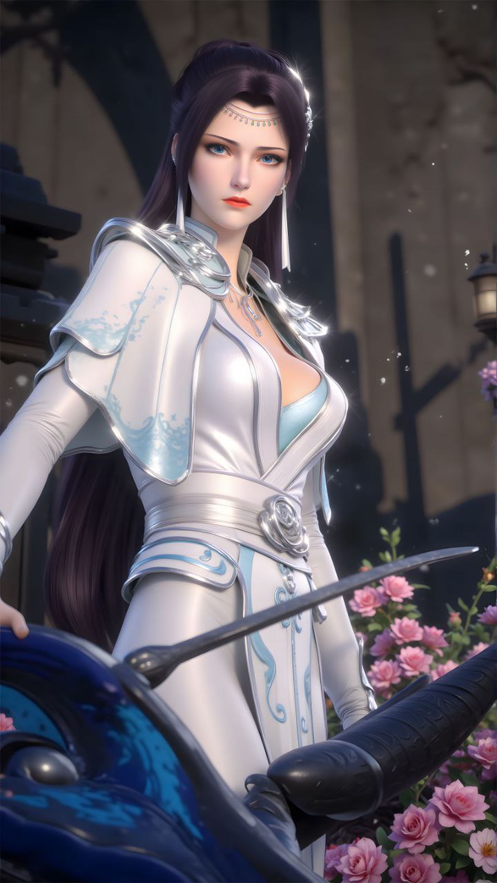 missj