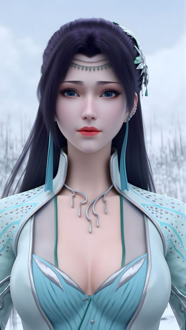行分析和研