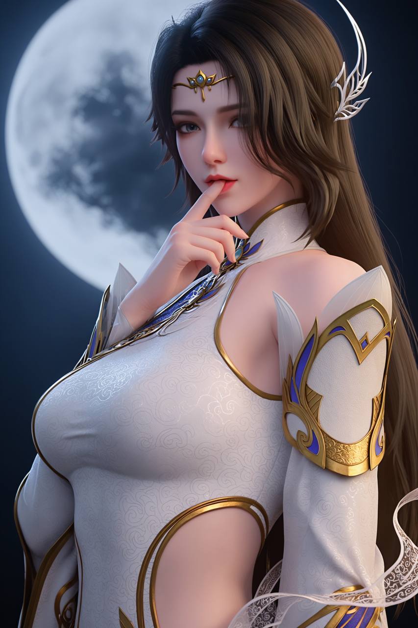 赶快下载香