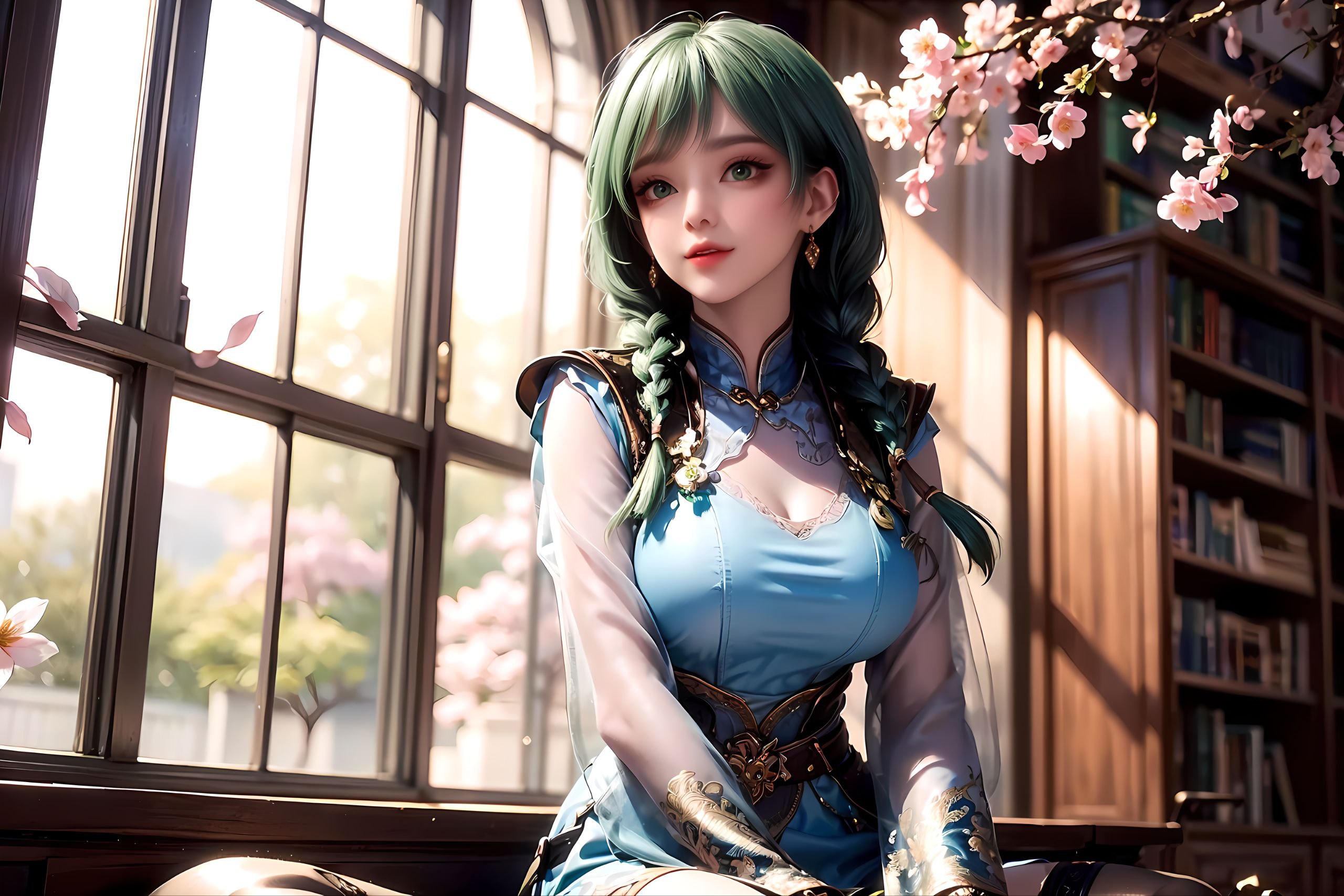人们总是希