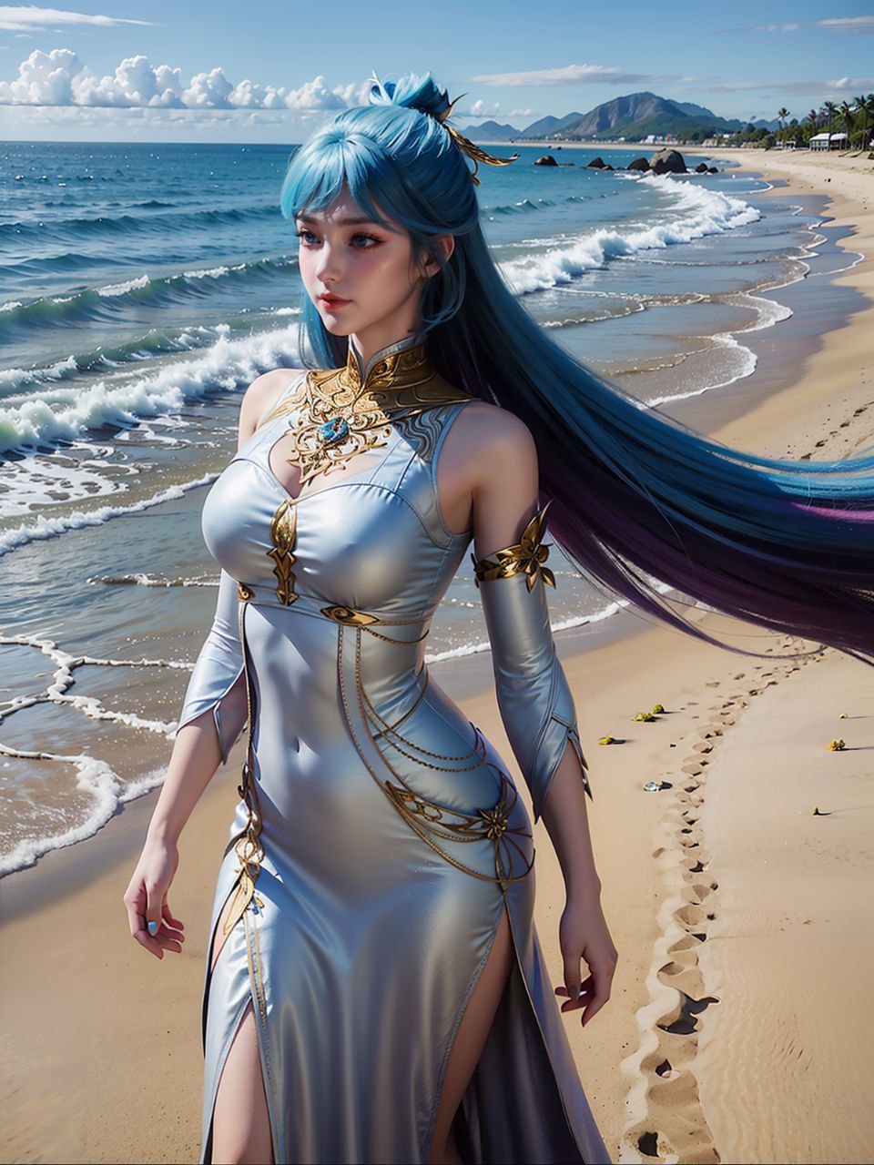 发现更多未