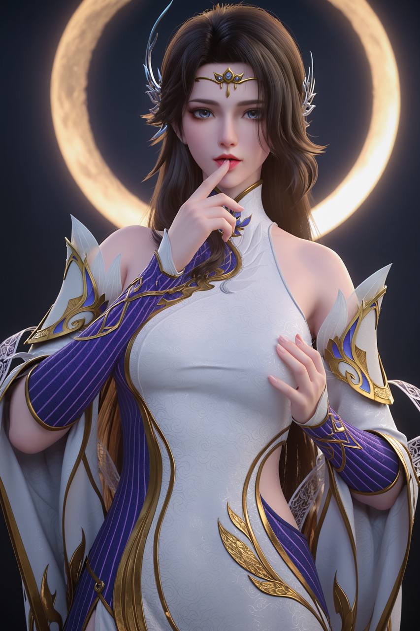 以改善网站