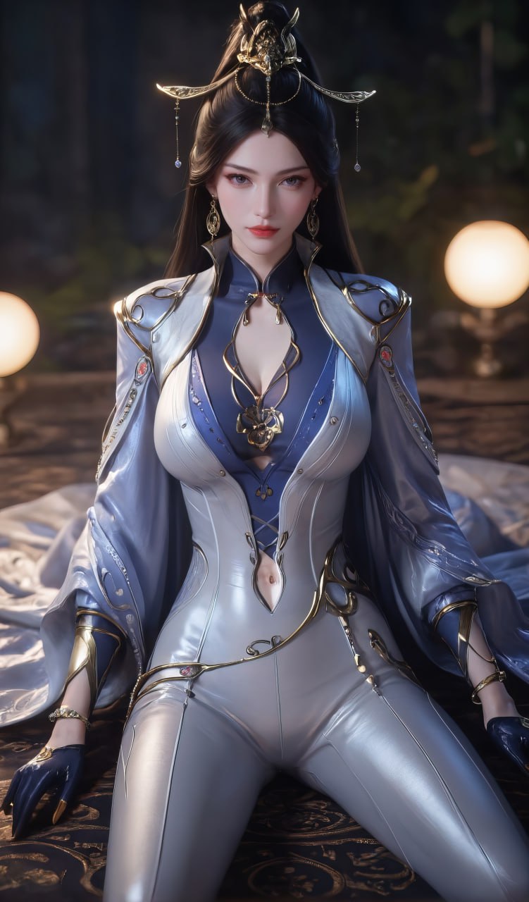 这一举措有