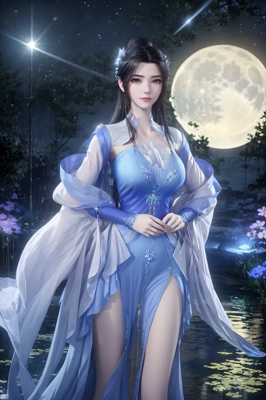 卦资讯