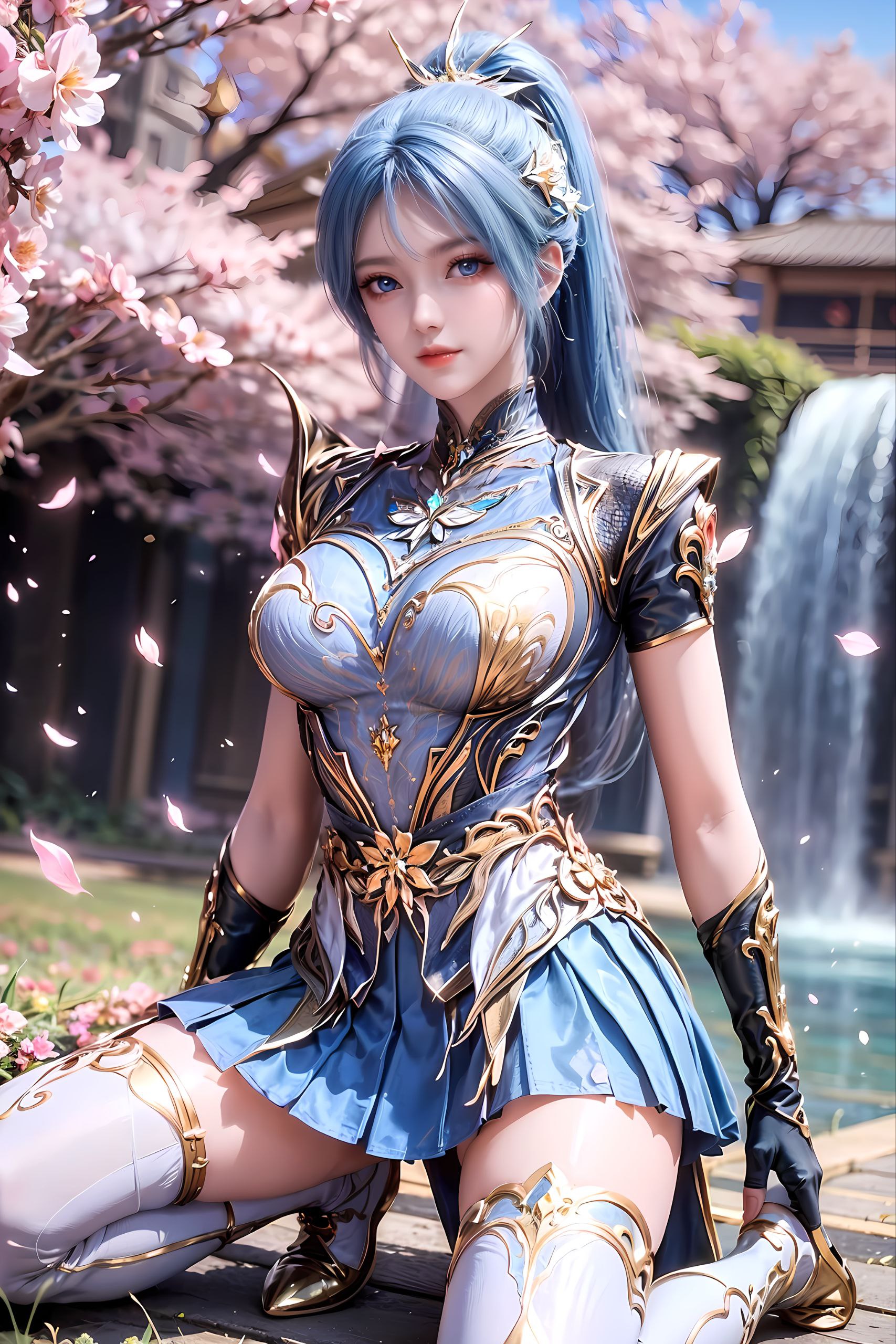 线等数据
