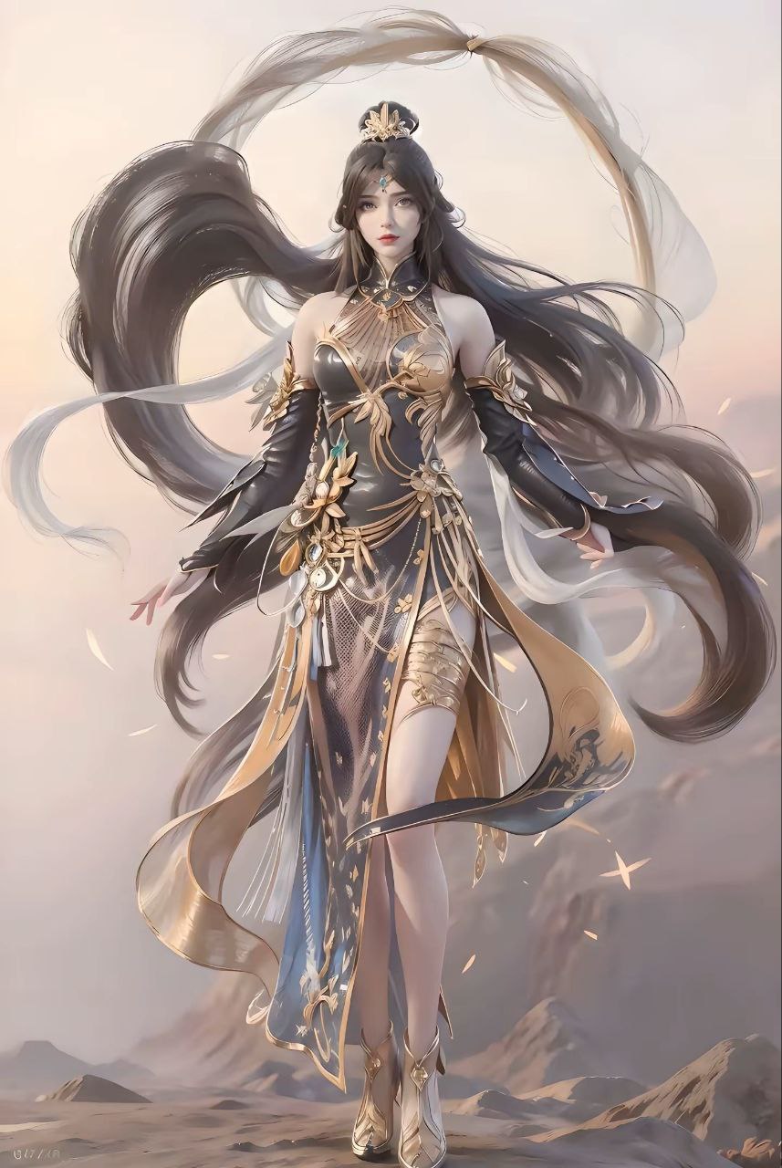 鸡丝