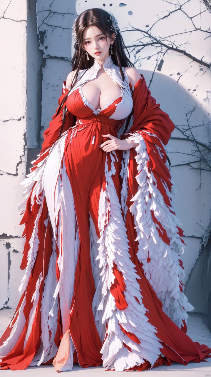 例如