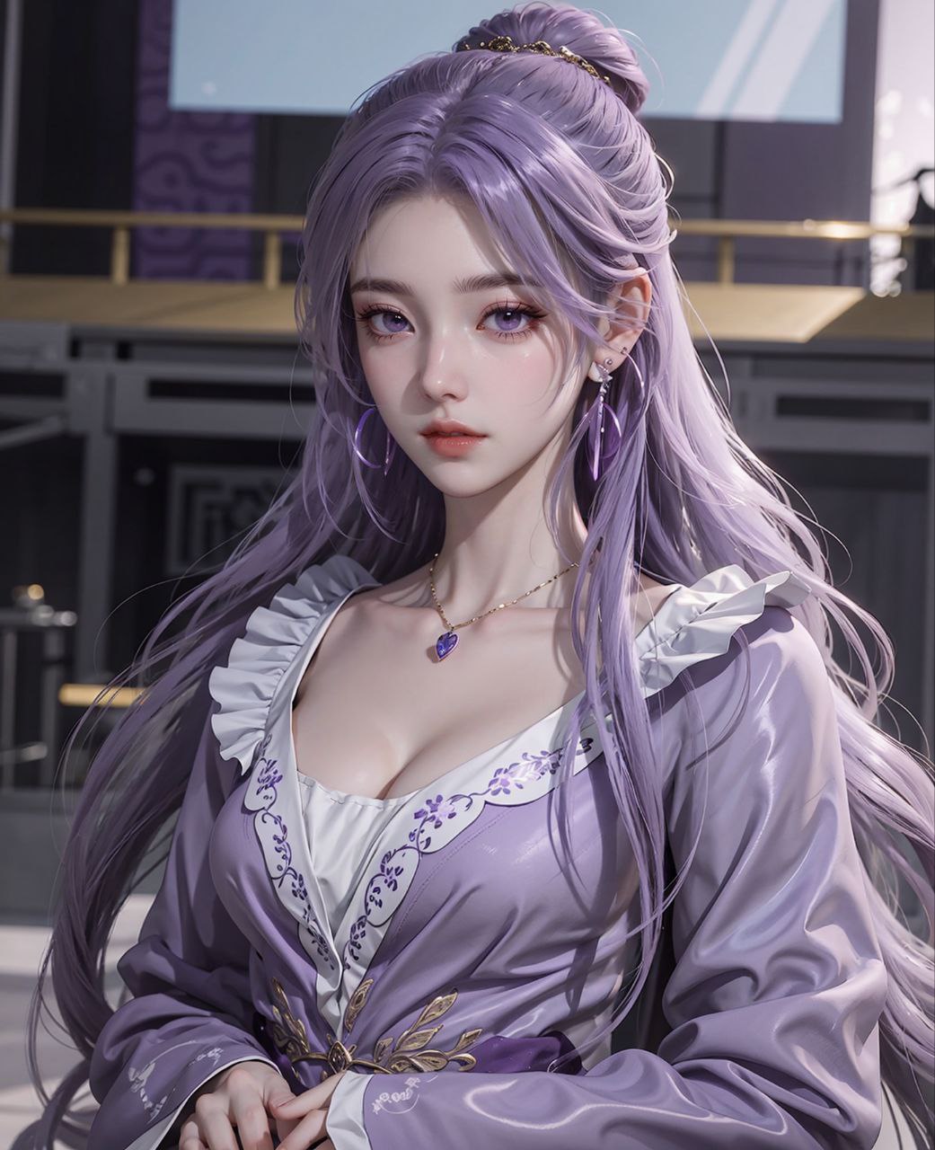 多名不同的