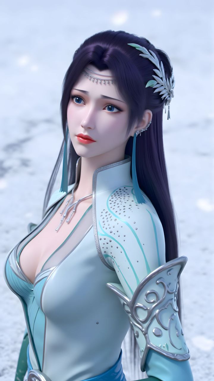性弱点