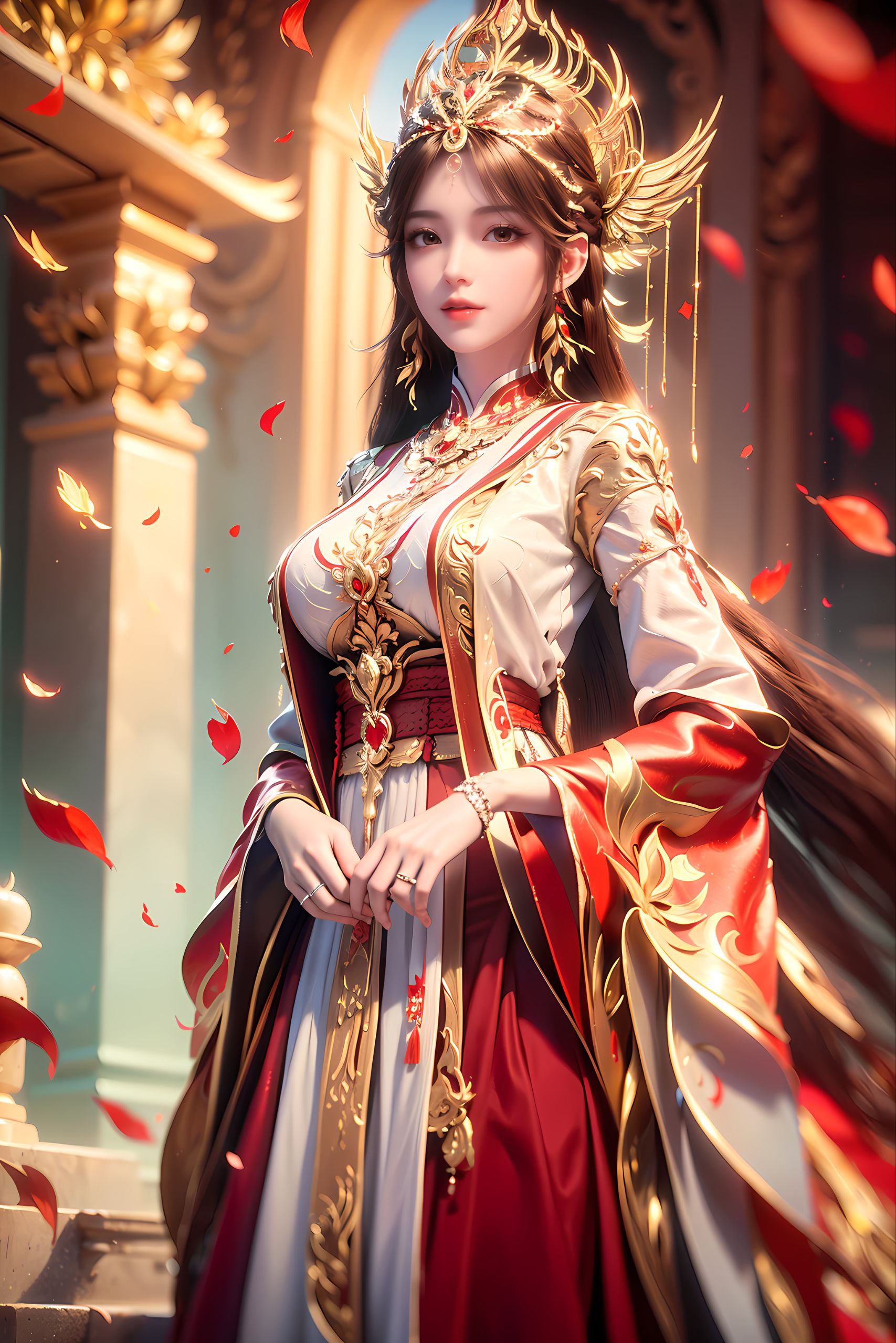 发布后续报