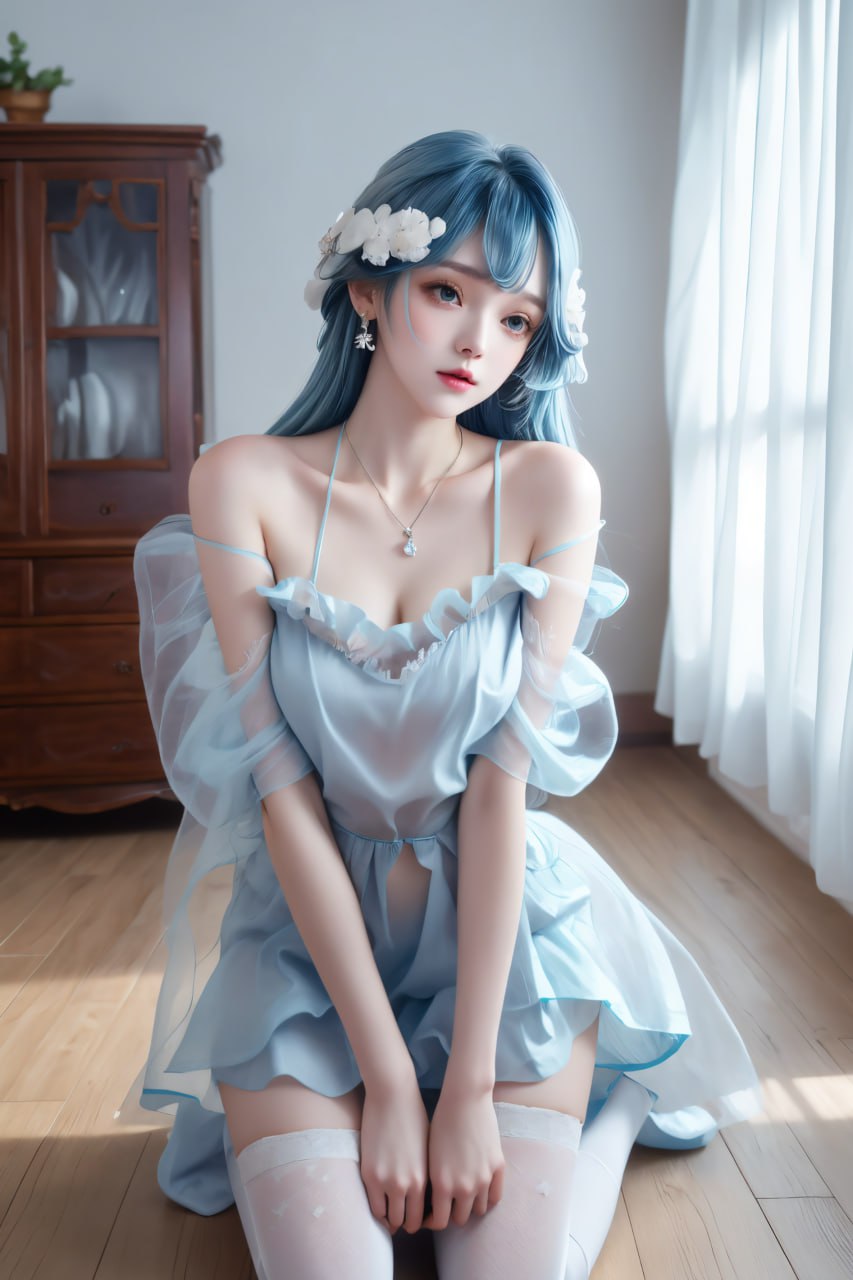 在健康管理