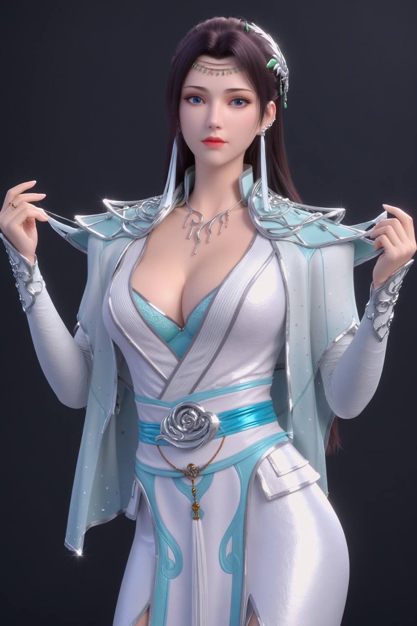 从中获取最