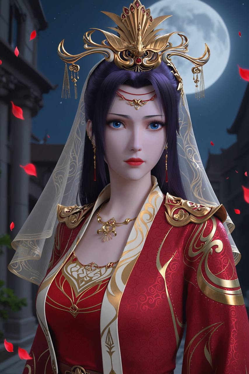 与其他用户