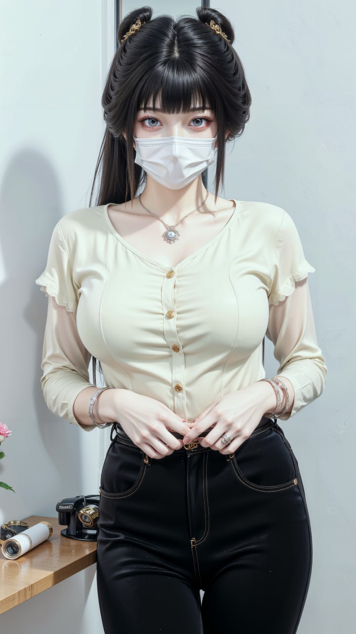 识库更新日