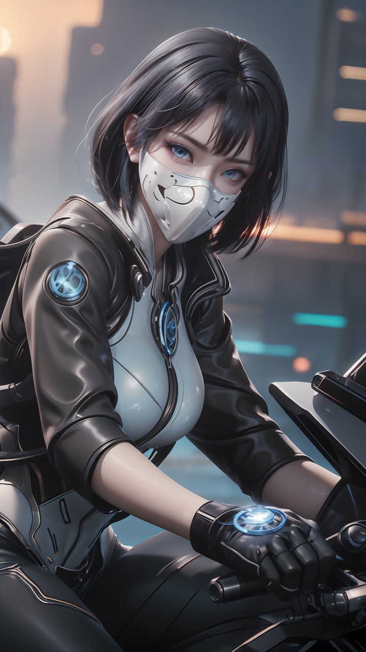 感受其中独