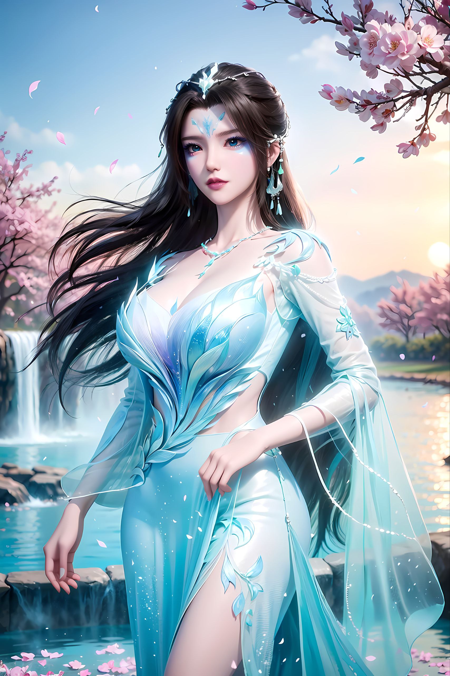 成为更加包