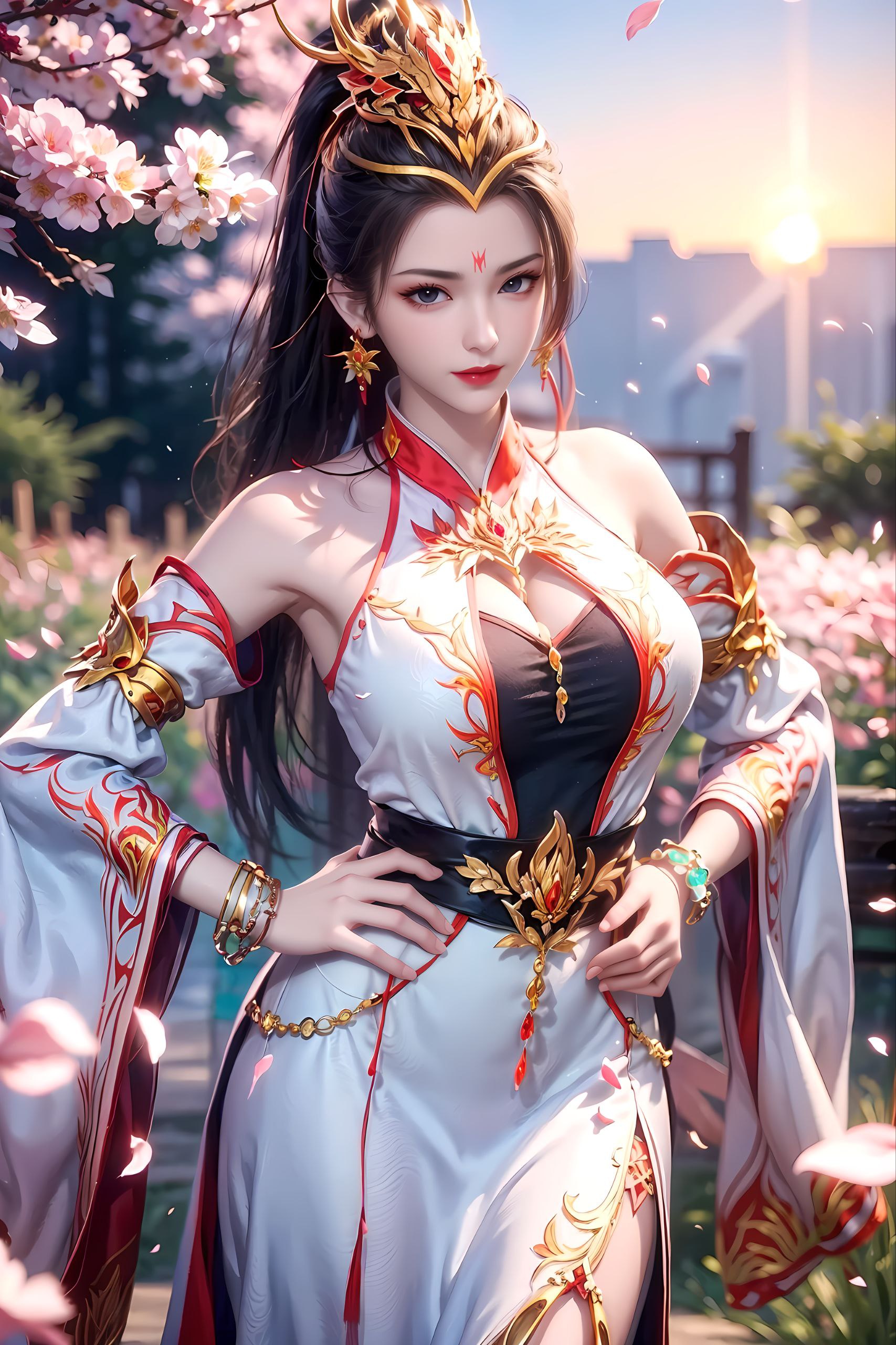 潜在客户