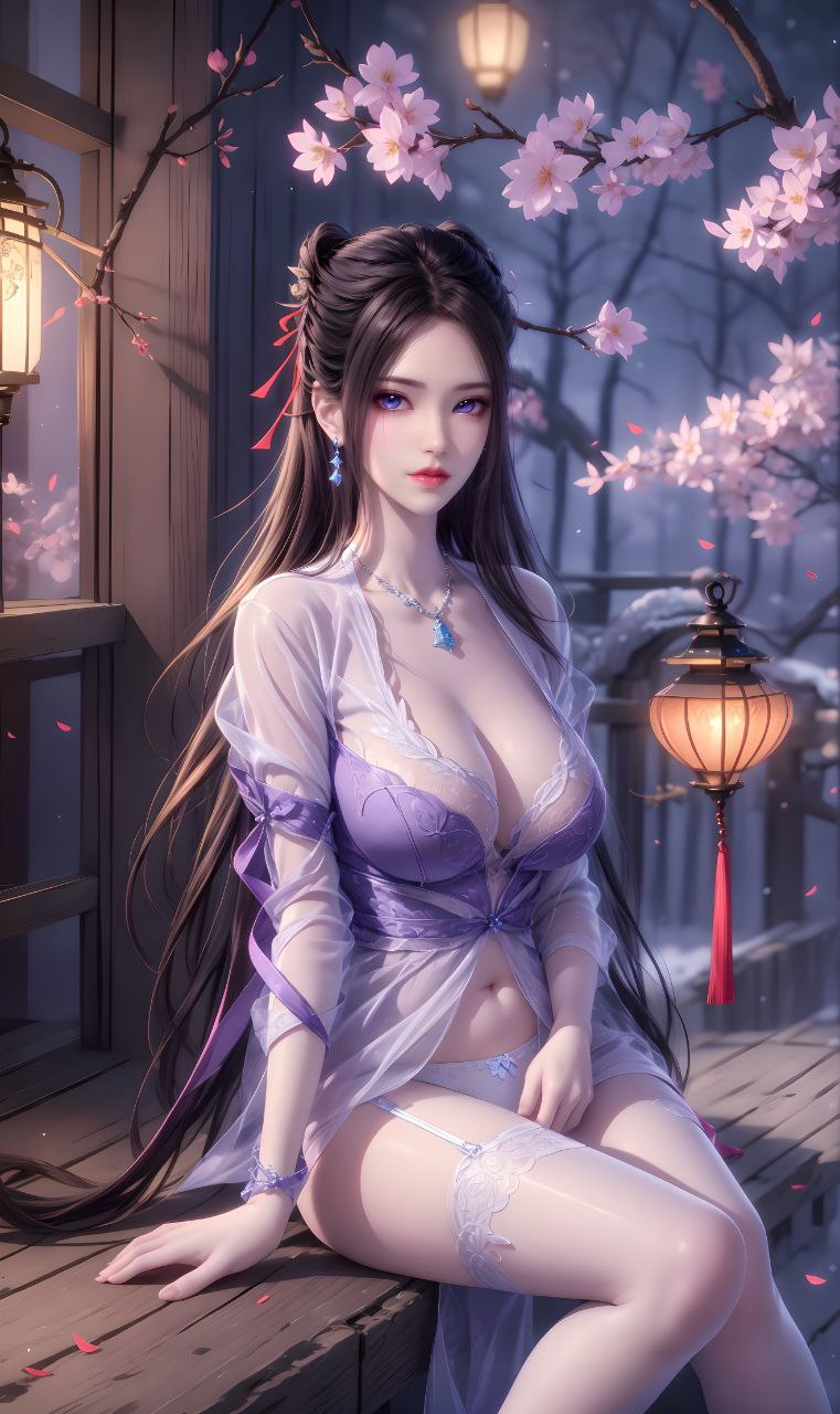 成人网站的