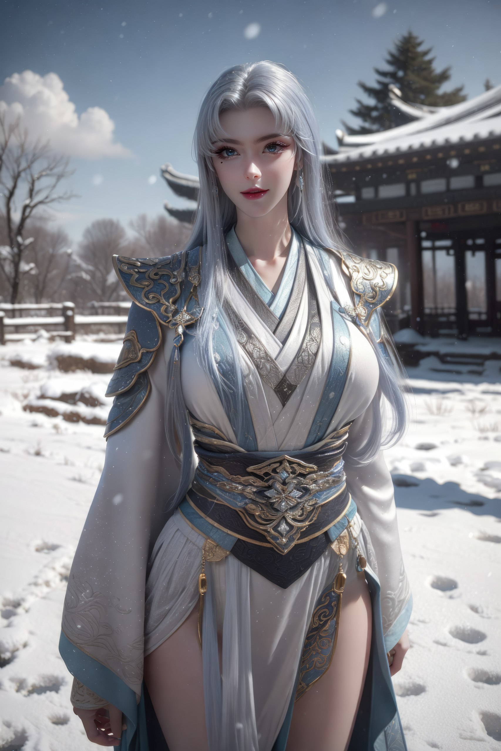 尤其是涉及