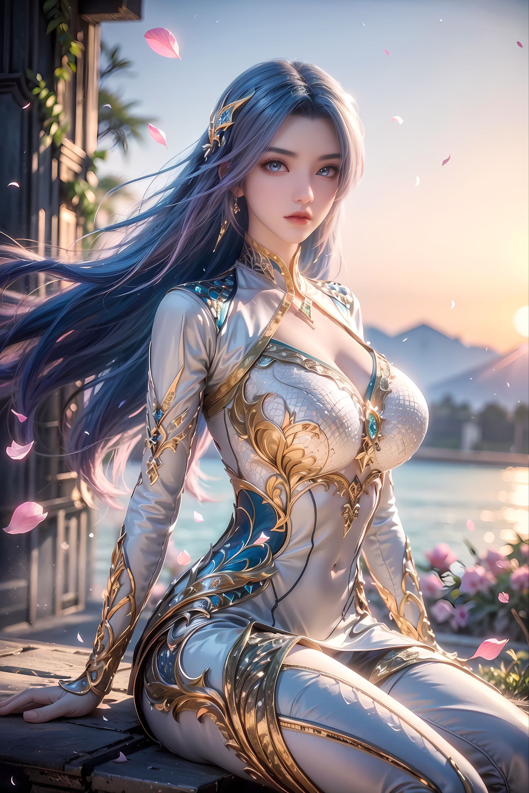 生活窍门