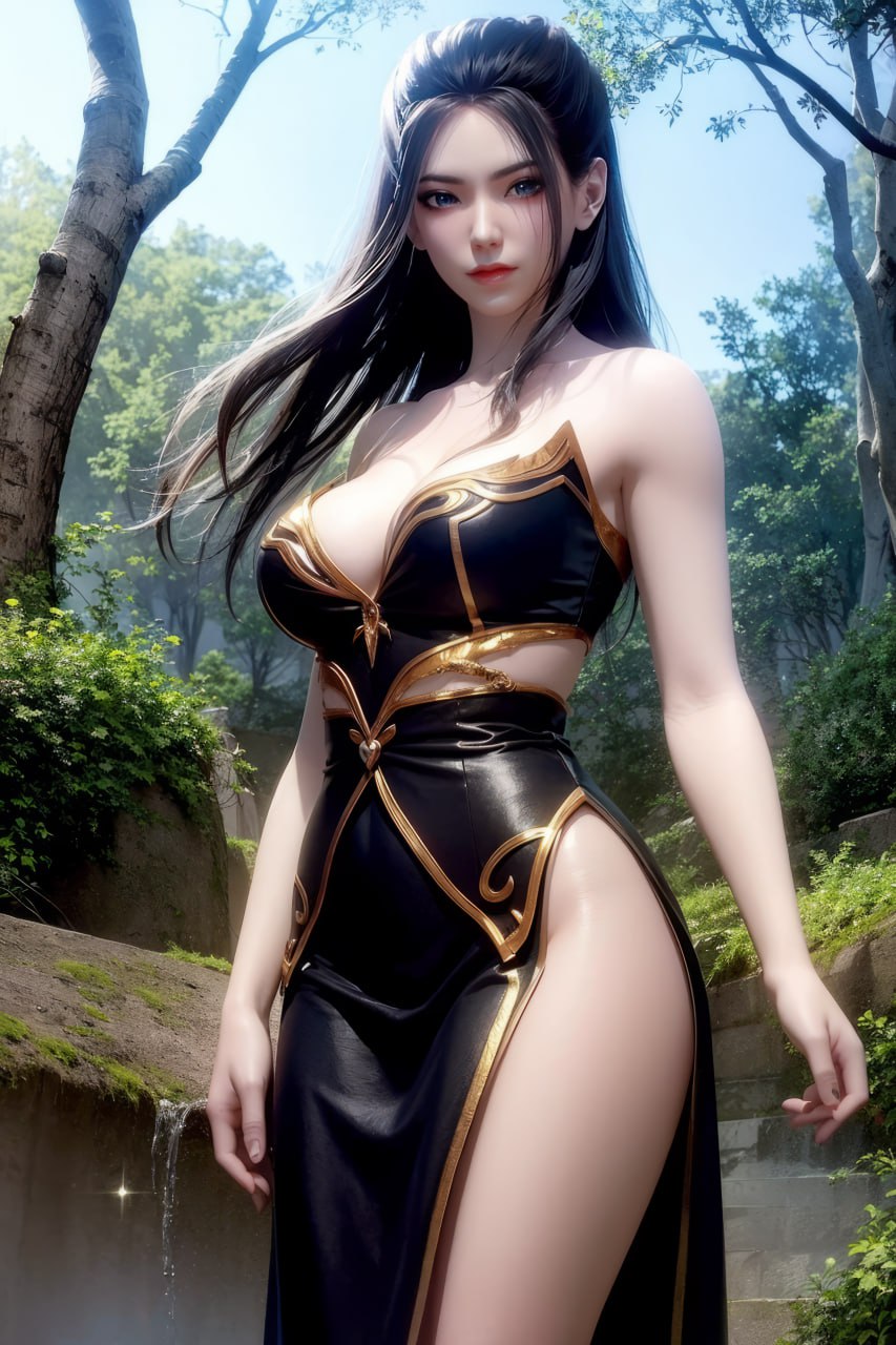 在这篇文章