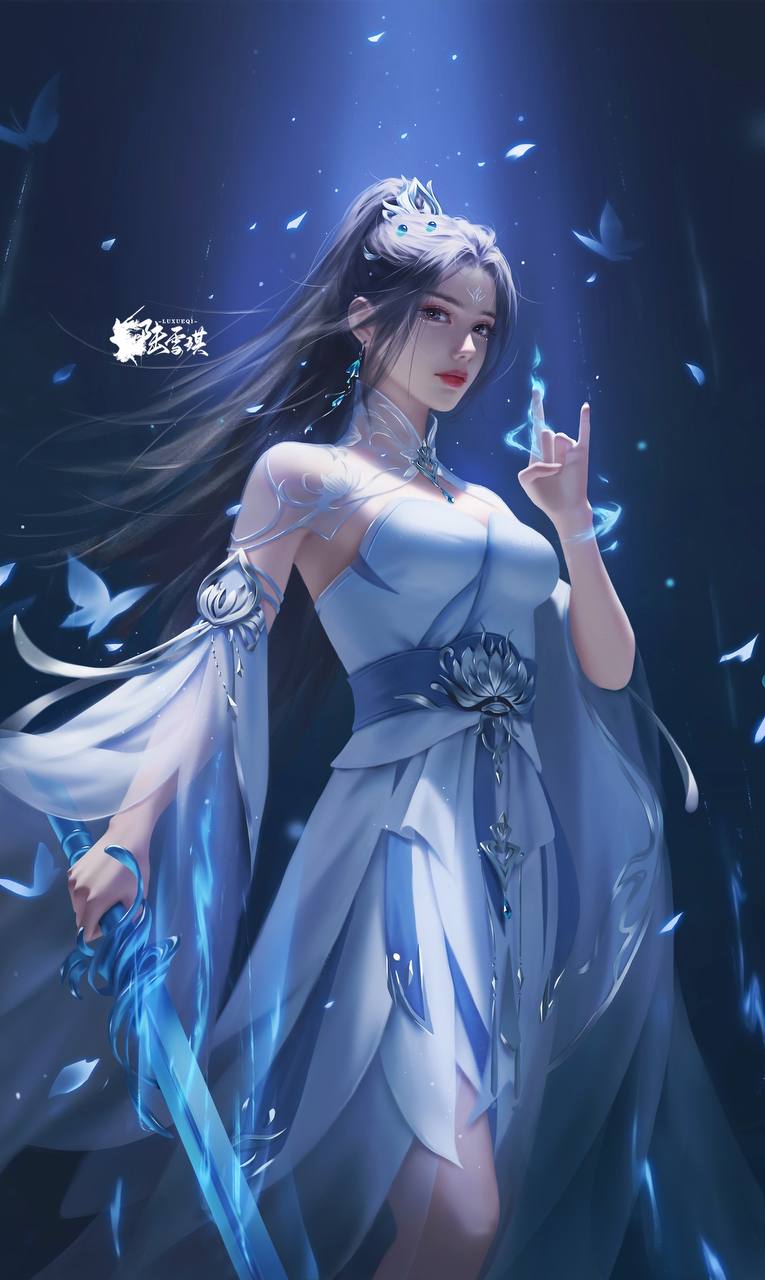 更换器械