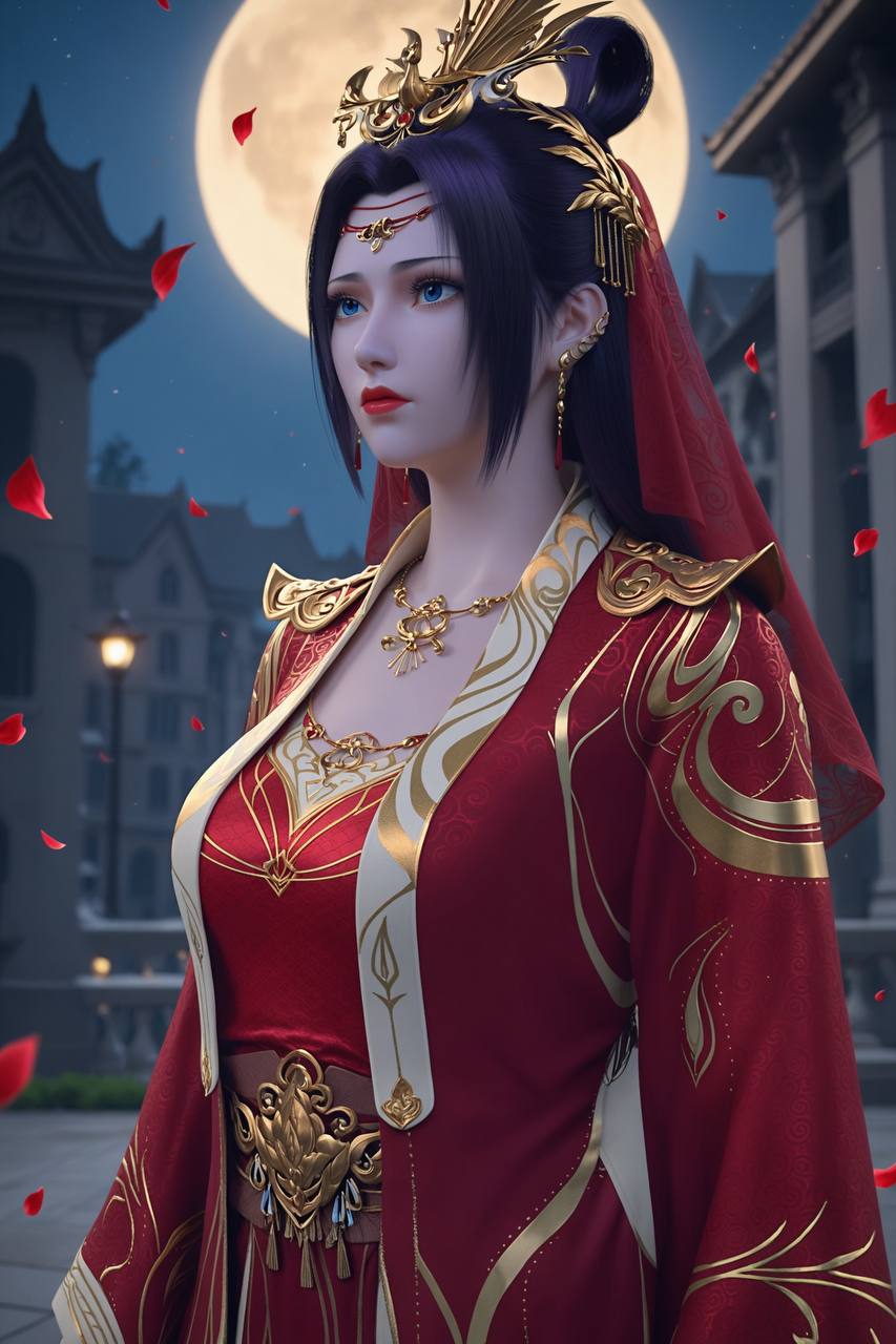 打烊
